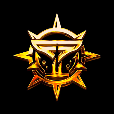 epP8NPChNm organization background image