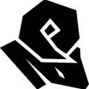 https://taiyoro-prod-media.s3.amazonaws.com/team_organization/FKlVxyMdFI.png-org-image