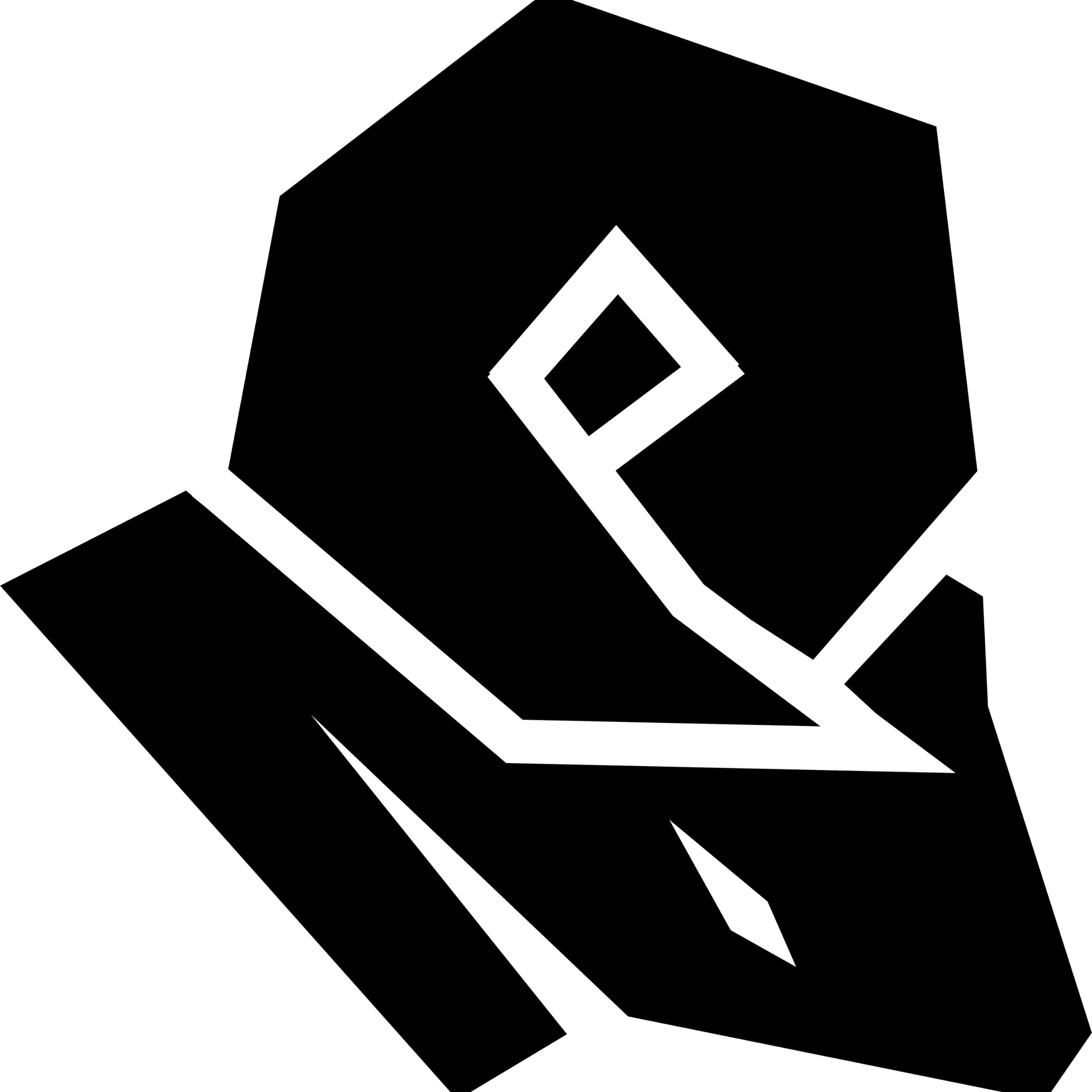 RTPY0LwLew organization background image