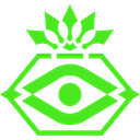 https://taiyoro-prod-media.s3.amazonaws.com/team_organization/FNaxEIenks.png-org-image