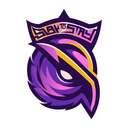 https://taiyoro-prod-media.s3.amazonaws.com/team_organization/FjBAxMY5JY.png-org-image