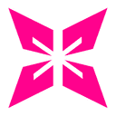 https://taiyoro-prod-media.s3.amazonaws.com/team_organization/FnwKs3jQpq.png-org-image