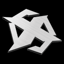 https://taiyoro-prod-media.s3.amazonaws.com/team_organization/Ft89t1oCvY.png-org-image