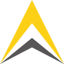 https://taiyoro-prod-media.s3.amazonaws.com/team_organization/G4FzJQq1L6.png-org-image