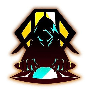 Om9se6Sxqw organization background image