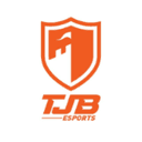 https://taiyoro-prod-media.s3.amazonaws.com/team_organization/GPGBs8uXb6.png-org-image