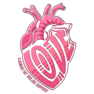 74MH8sQgk4 organization background image