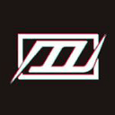 https://taiyoro-prod-media.s3.amazonaws.com/team_organization/GWH05vqj7A.png-org-image