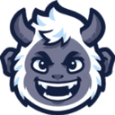 https://taiyoro-prod-media.s3.amazonaws.com/team_organization/GavkiNztaa.avif-org-image