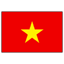 https://taiyoro-prod-media.s3.amazonaws.com/team_organization/Gax6aLmgm8.png-org-image