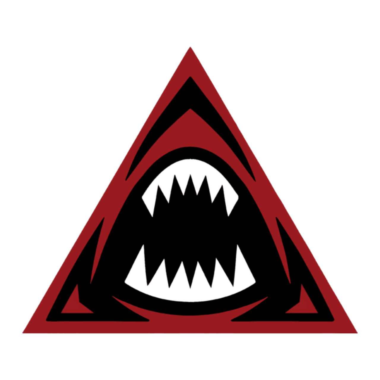 VQAcdrrEys organization background image