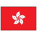 https://taiyoro-prod-media.s3.amazonaws.com/team_organization/H6AJ2kMAuO.png-org-image