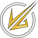 https://taiyoro-prod-media.s3.amazonaws.com/team_organization/HNNkB2I4ES.png-org-image