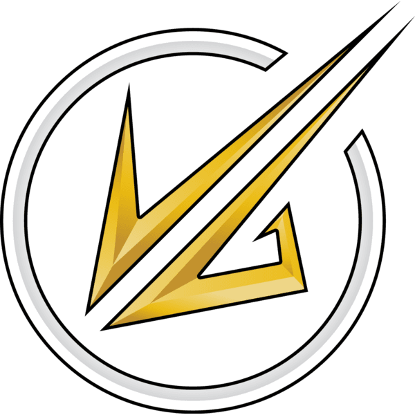 xdDKeomaEg organization background image