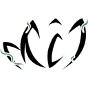https://taiyoro-prod-media.s3.amazonaws.com/team_organization/HRchK0o5oW.png-org-image
