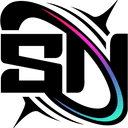 https://taiyoro-prod-media.s3.amazonaws.com/team_organization/HSe72NnYnI.png-org-image