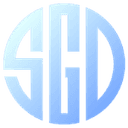 https://taiyoro-prod-media.s3.amazonaws.com/team_organization/HYrTwXOLfE.png-org-image