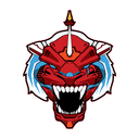 https://taiyoro-prod-media.s3.amazonaws.com/team_organization/HYyO9at69I.png-org-image