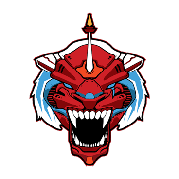 SYCBQADXMk organization background image