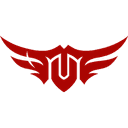 https://taiyoro-prod-media.s3.amazonaws.com/team_organization/HqHn7QIF2s.png-org-image