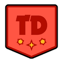 https://taiyoro-prod-media.s3.amazonaws.com/team_organization/HtHI2RB200.png-org-image