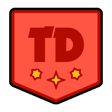 F47tgVwZ7Y organization background image