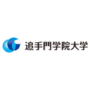 https://taiyoro-prod-media.s3.amazonaws.com/team_organization/I9YqcpXAfY.png-org-image