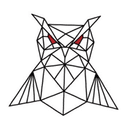 https://taiyoro-prod-media.s3.amazonaws.com/team_organization/IGSkGKW3fc.png-org-image