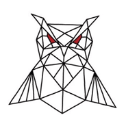 mIuOLY7XoO organization background image