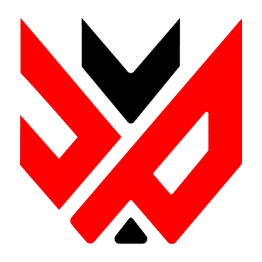 Nmh2hhkMcK organization background image