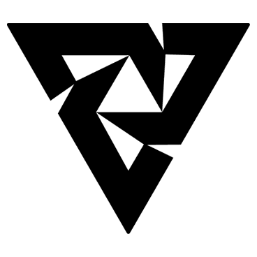 Tundra Esports
