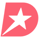 https://taiyoro-prod-media.s3.amazonaws.com/team_organization/Imq4DqTPn6.png-org-image