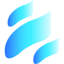 https://taiyoro-prod-media.s3.amazonaws.com/team_organization/IrvtR8iSYK.png-org-image