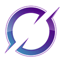 https://taiyoro-prod-media.s3.amazonaws.com/team_organization/ItGLbud4xy.png-org-image
