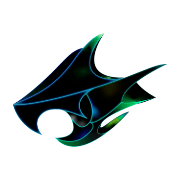 Oiefn41904 organization background image