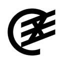 https://taiyoro-prod-media.s3.amazonaws.com/team_organization/JEjaCA5oEw.png-org-image
