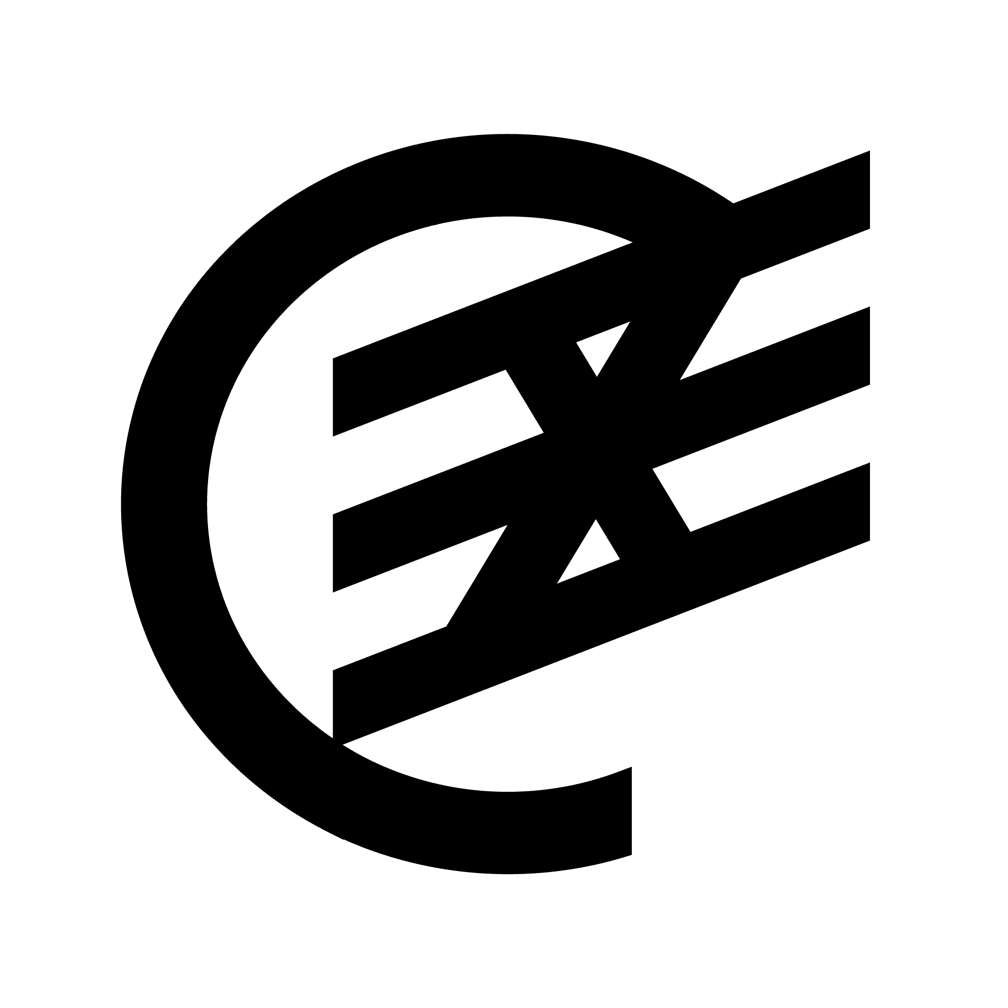 CERULEAN.EXE