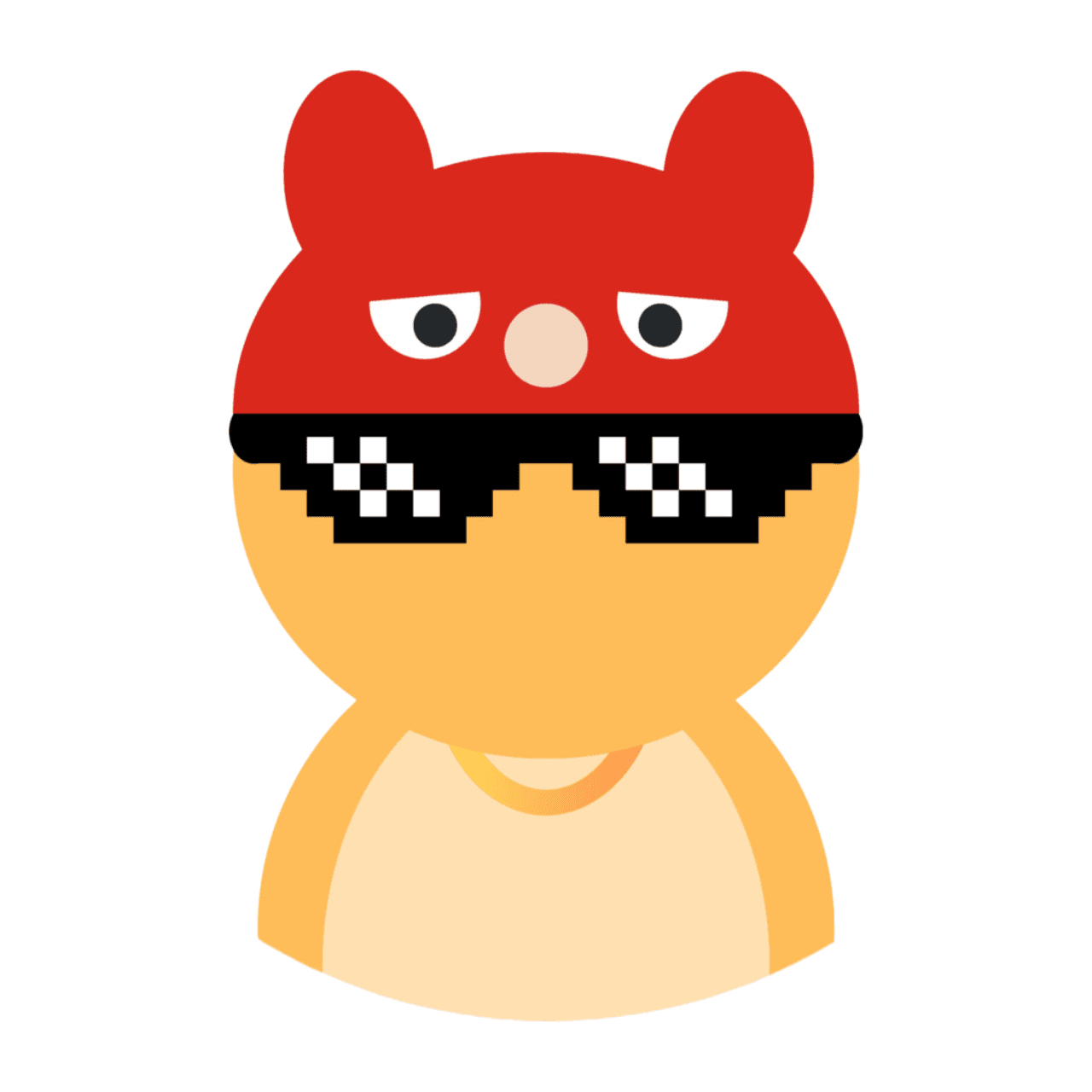 OQXte5oz6O organization background image