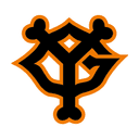 https://taiyoro-prod-media.s3.amazonaws.com/team_organization/JJ8RCPC4ES.png-org-image