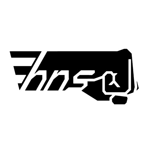 b0rPCa8pc0 organization background image