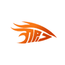 https://taiyoro-prod-media.s3.amazonaws.com/team_organization/JSkhifqfk8.png-org-image