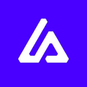 https://taiyoro-prod-media.s3.amazonaws.com/team_organization/JUFCkQslCC.jpg-org-image