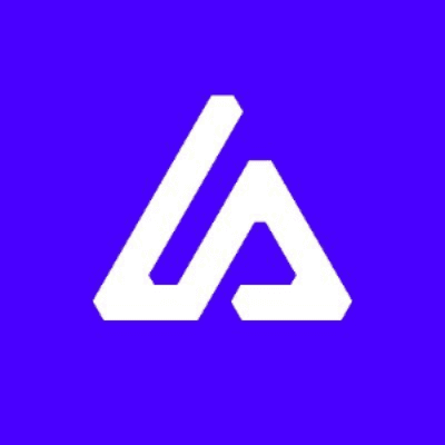 I1ea7ISAZy organization background image