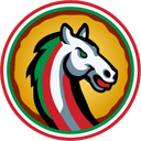 https://taiyoro-prod-media.s3.amazonaws.com/team_organization/Jocnp6vqFM.png-org-image