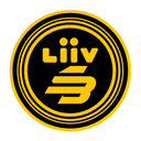 https://taiyoro-prod-media.s3.amazonaws.com/team_organization/Jq0ZubbWHu.png-org-image