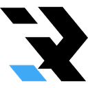 https://taiyoro-prod-media.s3.amazonaws.com/team_organization/JzvDgHVwzQ.png-org-image