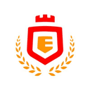 https://taiyoro-prod-media.s3.amazonaws.com/team_organization/K1CNWlc9eC.jpg-org-image