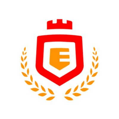 AB5O5ktS40 organization background image