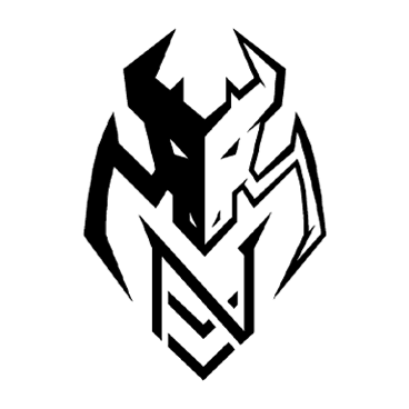 TvKdWbac1u organization background image