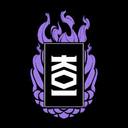 https://taiyoro-prod-media.s3.amazonaws.com/team_organization/KI0vRkL61m.png-org-image